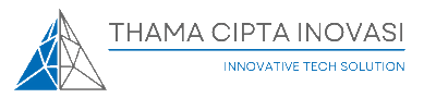 TCI Logo